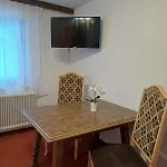 Apartament Alpen-appartements Zuercher Kappl (Landeck)