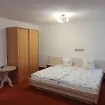 Alpen-appartements Zuercher Kappl (Landeck)