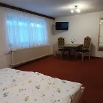Alpen-appartements Zuercher * Kappl (Landeck)