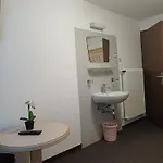 Alpen-appartements Zuercher Apartament Kappl (Landeck)