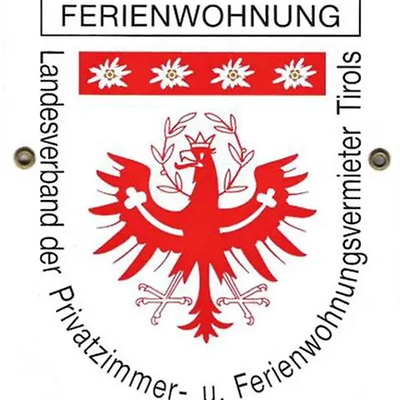 Alpen-appartements Zuercher Lägenhet *
