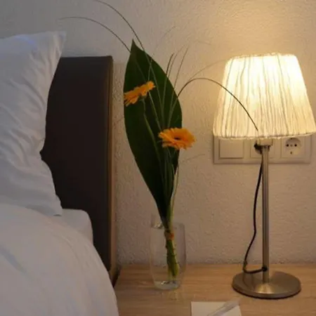 Alpen-appartements Zurcher