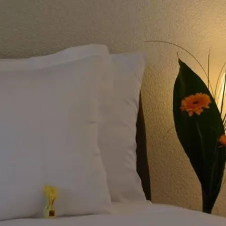 Lägenhet Alpen-appartements Zuercher *