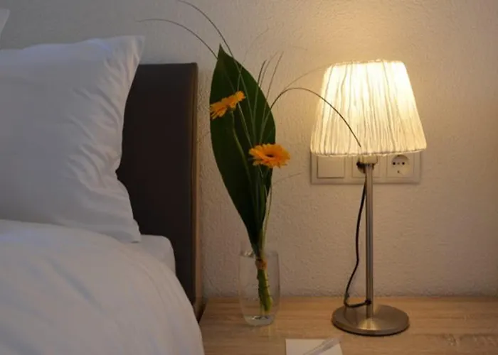 Apartmán Alpen-appartements Zuercher *