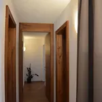 Apartament Alpen-appartements Zuercher *