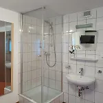 Alpen-appartements Zuercher *