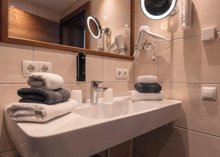 Alpen-appartements Zuercher Daire Kappl (Landeck)